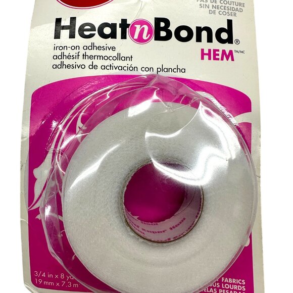 Assorted Sewing Items - Lot of 6 - Picture 7 of 9